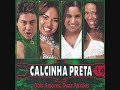 Vendaval - Calcinha Preta - Vol7