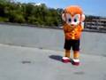 ゆるキャラ動画17