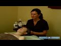 Natural Beauty Products & Skin Care Tips : How to Clean Skin with Organic Products Natural Beauty Products & Skin Care Tips : How to Clean Skin with Organic Products