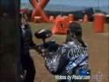 Ollie Lang Montage