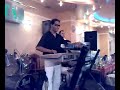 sunaj hamza sunaj hamza