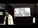 BACK DOOR SLAM tour video 04 BACK DOOR SLAM tour video 04