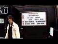 Assistir ao v�deo