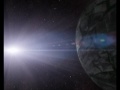 Andy VP -Lush Light From A Dead Star Tribute
