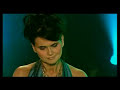 Szentp�teri Csilla - Intro Inferno - Piano concert