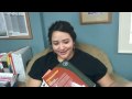 Video Diary Ep. 2