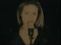 Move - [PV]Around the World