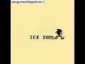 SOCOM U.S. Navy SEALs Tactical Strike For PSP_1