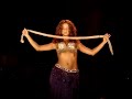 Shakira dancing Shakira dancing