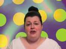 life-is-wild-ep6-part-4.html