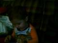 videos de Nathan and I