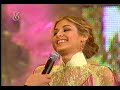 Recibimiento a Dayana Mendoza, Miss Universo 2008 (7)