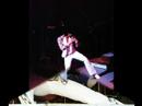 Elvis And Karate & Polk Salad Annie (picture compilation)