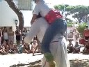 monis otra vez!!