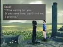 Dolly Parton Final Fantasy VIII I will always love you Dolly Parton Final Fantasy VIII I will always love you