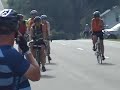 RAGBRAI 2008 - Montour, IA RAGBRAI 2008 - Montour, IA