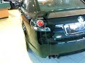 New VE SSV Commodore New VE SSV Commodore