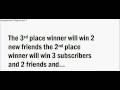 CONTEST