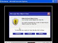 How FilesSecure Infects Your Computer