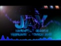 Click here to watch this video Monthly Hardstyle Session - February & March 2012