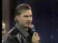 Sports Spotlight (WBZ) 10/28/93