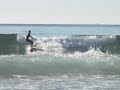 Tralho_Aço_surf.AVI