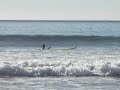 Tralho_Aço_surf.AVI