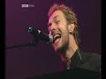 Coldplay - Can\ Coldplay - Can\
