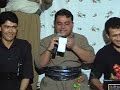 Qadr marali & Said fraxdin jwuabi fachir hariri dadanawa 1 Qadr marali & Said fraxdin jwuabi fachir hariri dadanawa 1