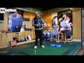 Mizuno MP64 Titleist CB Forged Irons