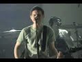 Doble Sentido-El Fin De Nosotros Meteoro Fest 2 Doble Sentido-El Fin De Nosotros Meteoro Fest 2