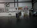 091215.Riley.Figure8.mov