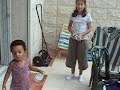 C'est accwoché