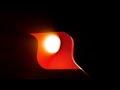 project ultraman 最新版的奥特曼预告片