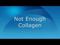 Blemish Scar Video