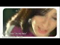 Kenza Farah - Je me bats (le clip officiel)