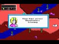 the commander keen 6 