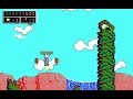 the commander keen 6 