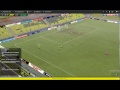 Zagrajmy w... "Football Manager 2013" #19: Żegnaj II ligo