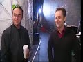 Britain's Got More Talent 2009 - Eugene