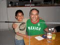 Mexico Mission Trip Mexico Mission Trip