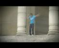 Danseur TekozZ Danseur TekozZ