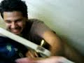 nalguitas willy