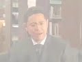 cidac entrevistas  la reforma petrolera