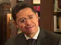 CIDAC Entrevistas- La Reforma Petrolera