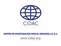 cidac entrevistas  la reforma petrolera