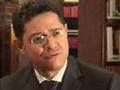 CIDAC Entrevistas- La Reforma Petrolera