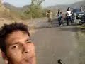 ....FUN TIME  N FUNDAY..........