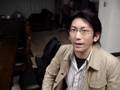 宮城を愛する愛すべき人々①