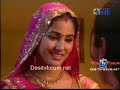 Ye Rishta Kya Kahlata Ha - 17th december 2009 - Part -1 @ Filmyshows.net
